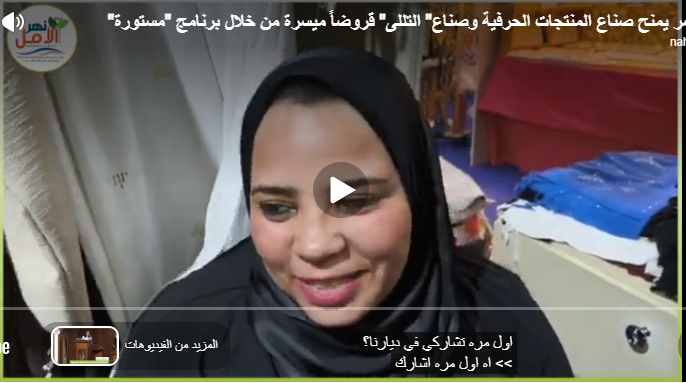 img-video