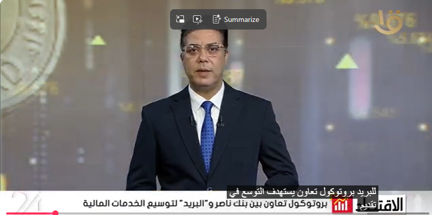 img-video