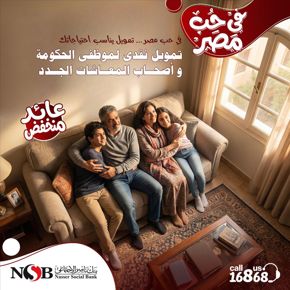 img-news