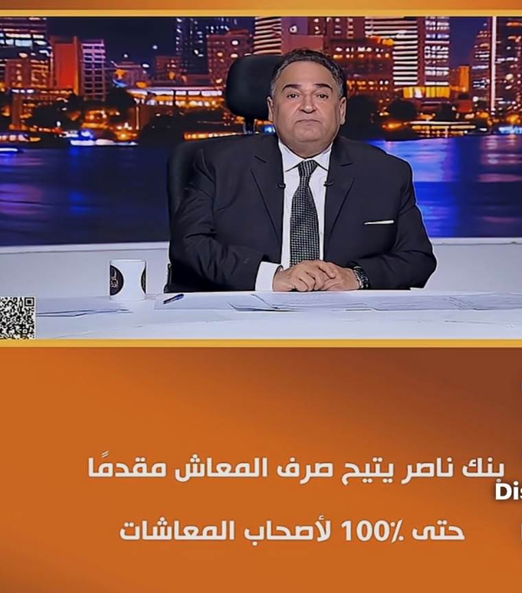img-video