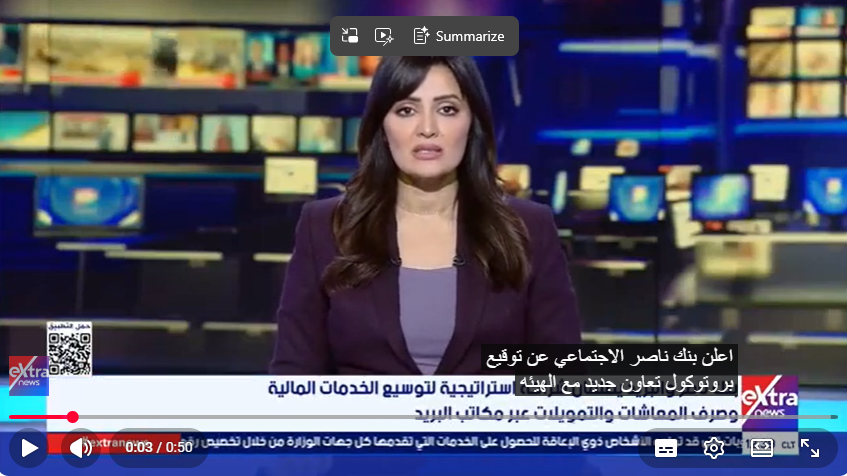 img-video